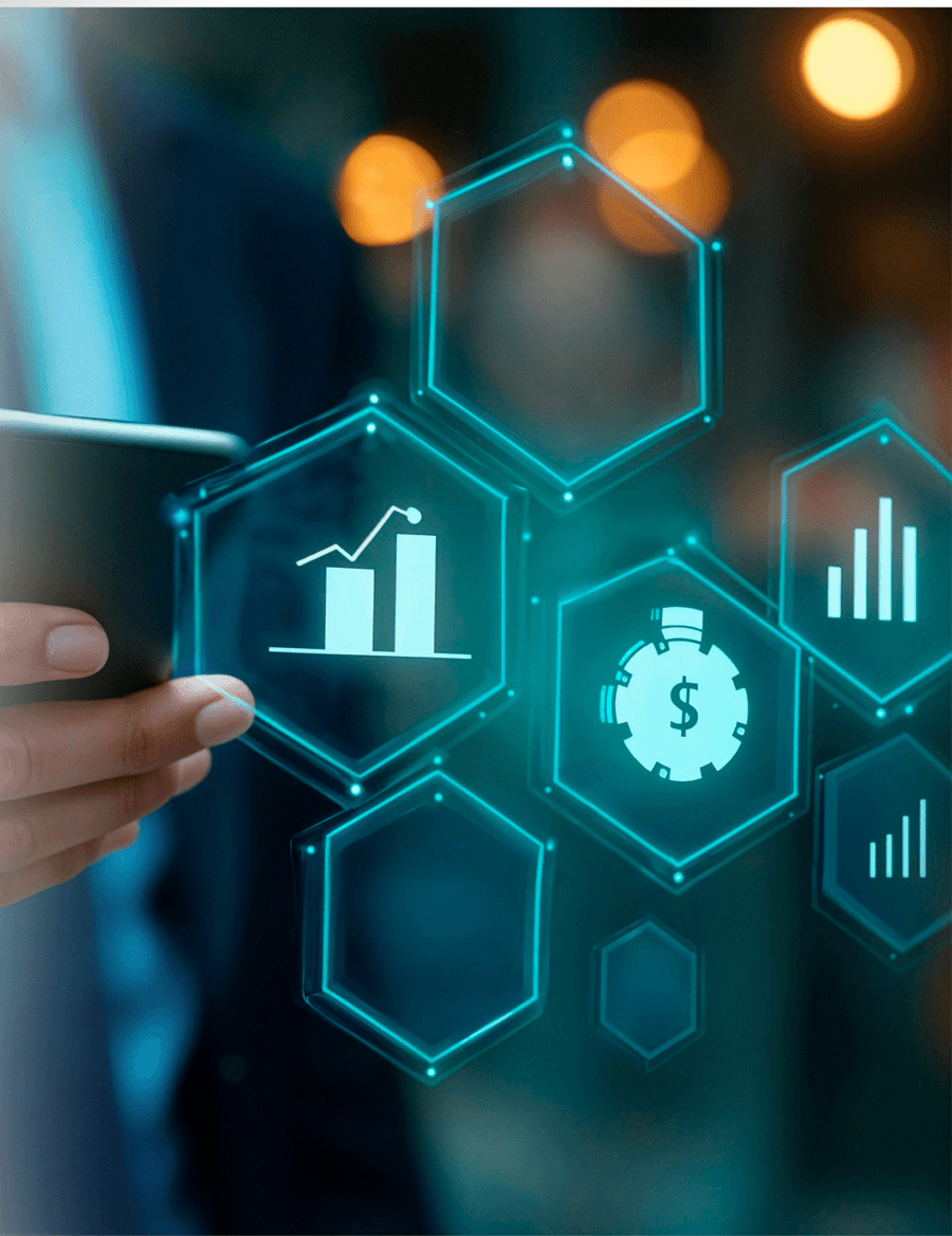 desde o primeiro dia