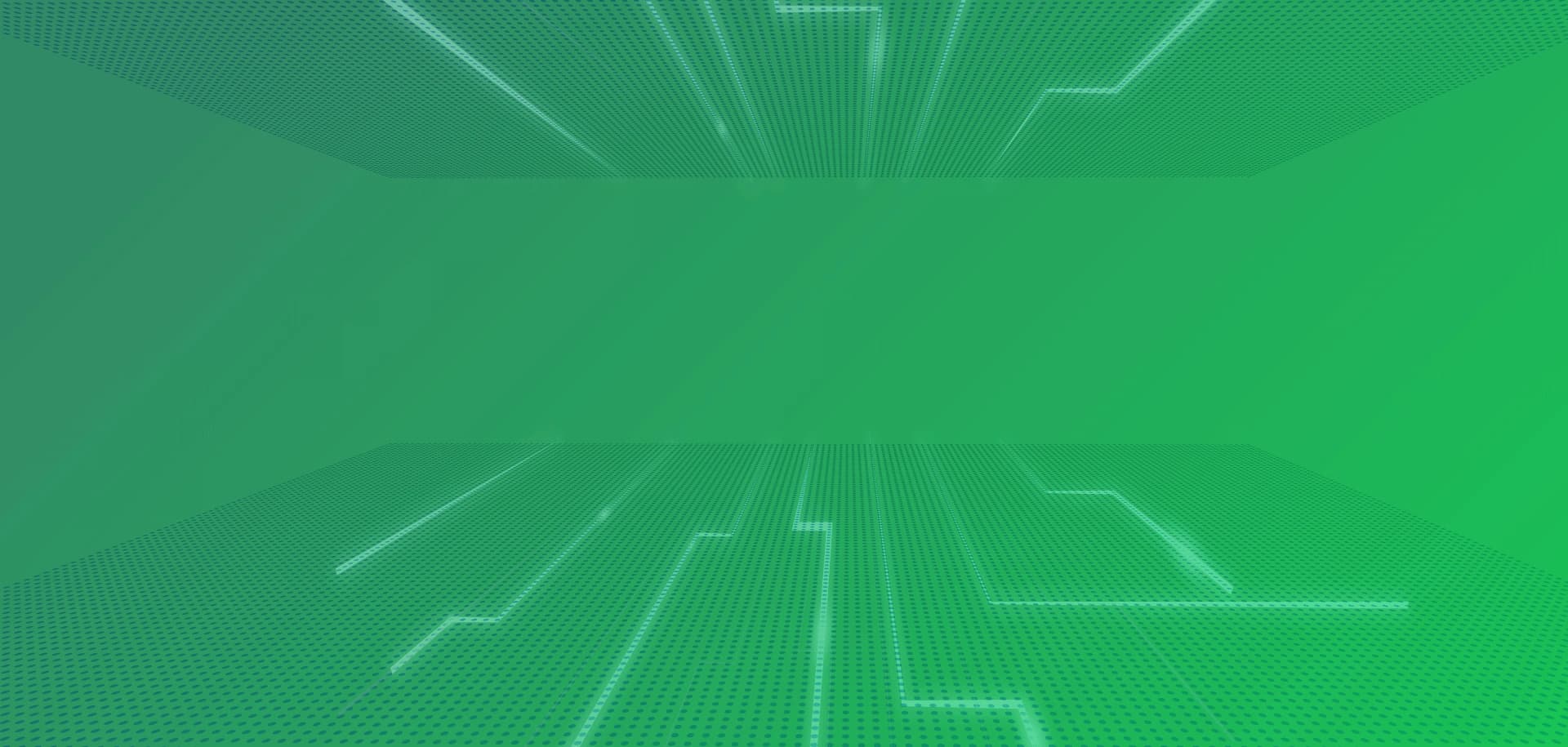 On Mídia Background