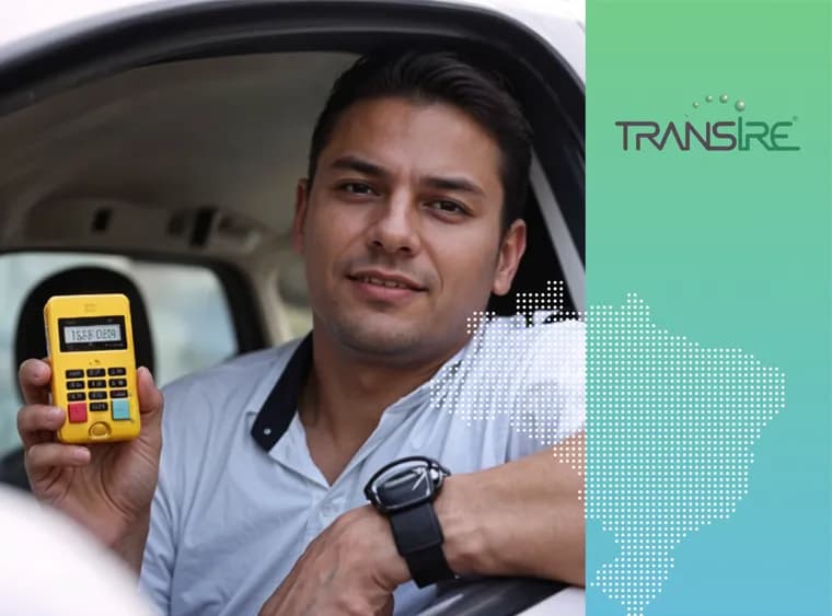 Revolucionando Mercados com Inovação