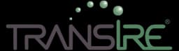 Transire