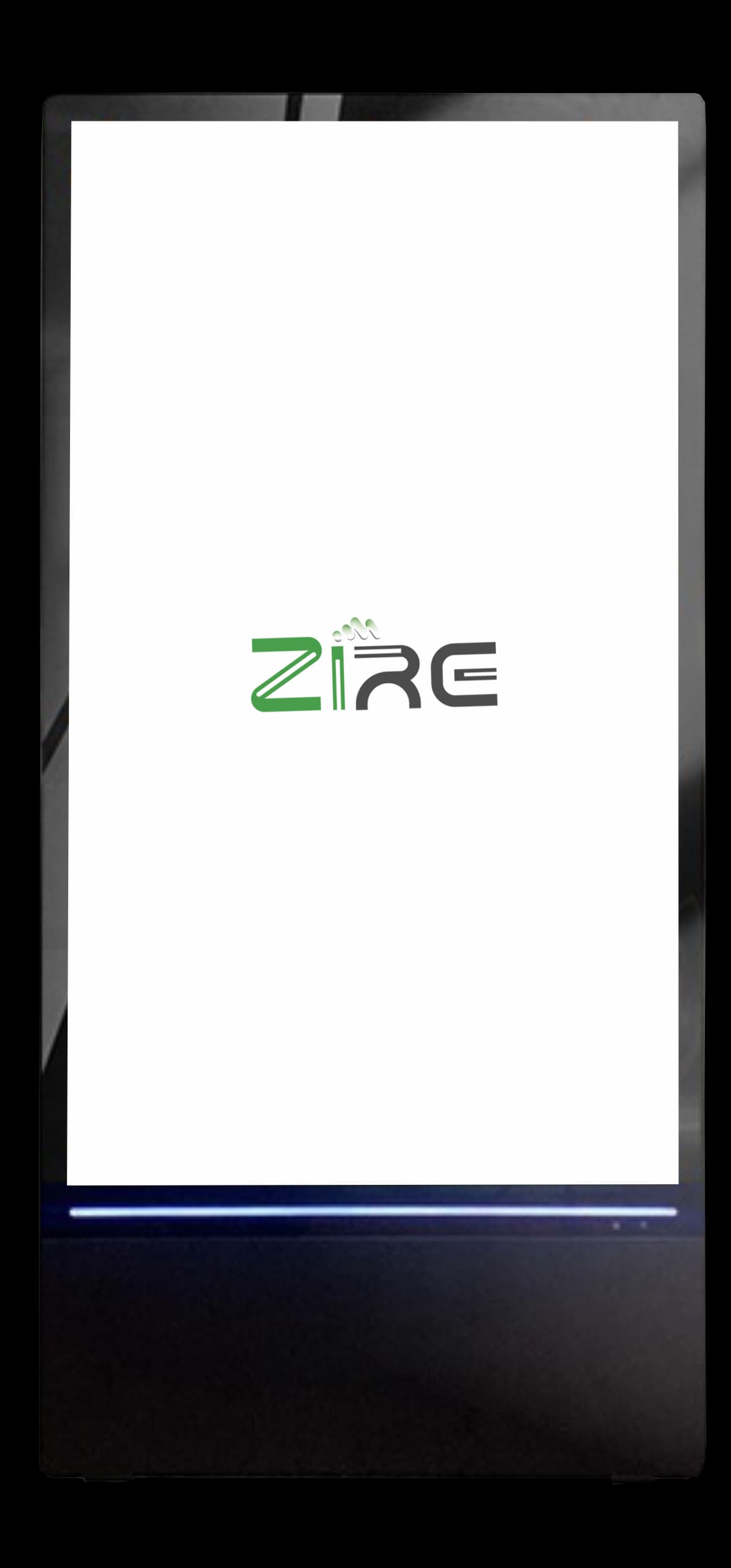ZDA KART
