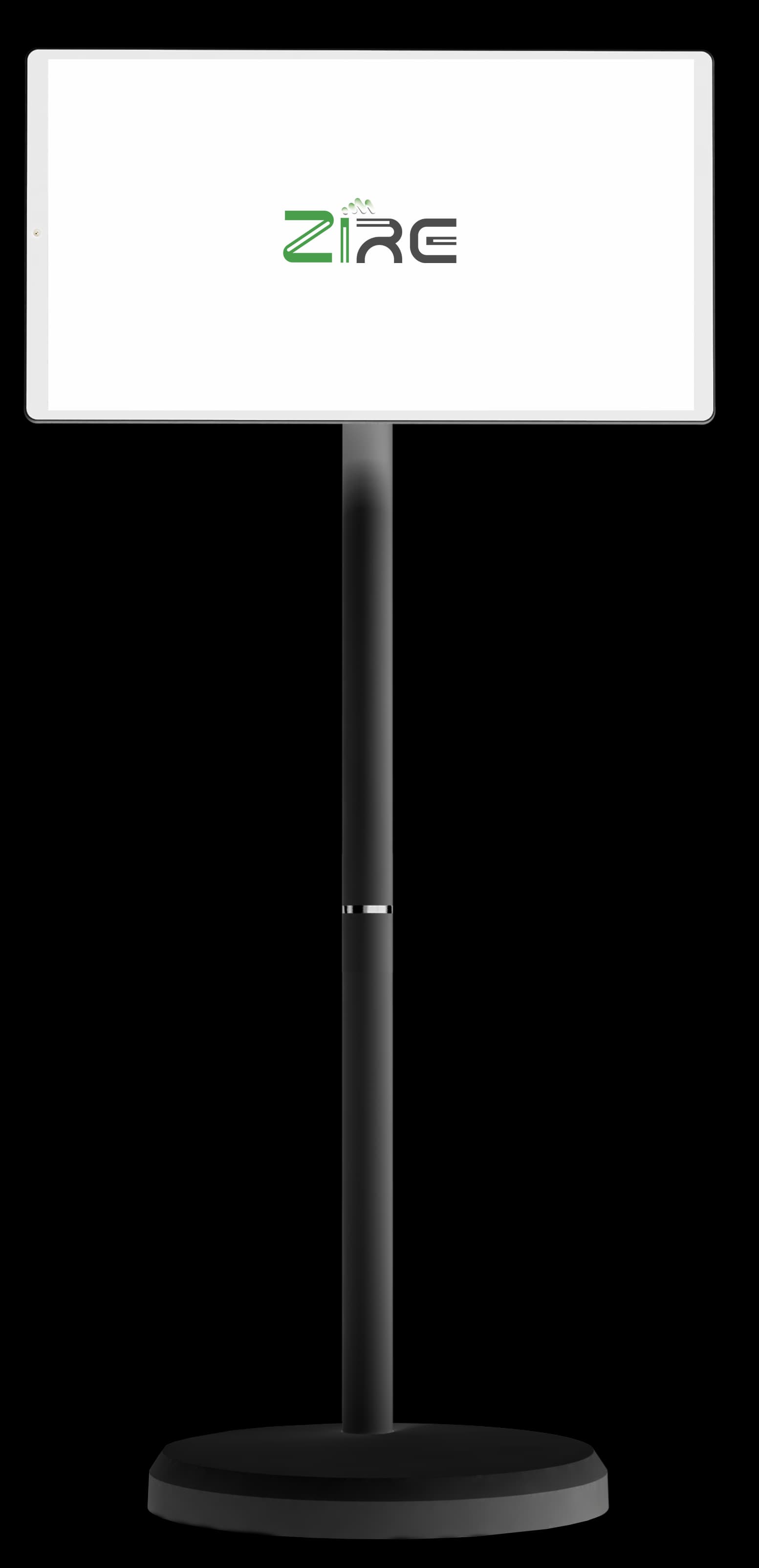 ZDA STANDARD