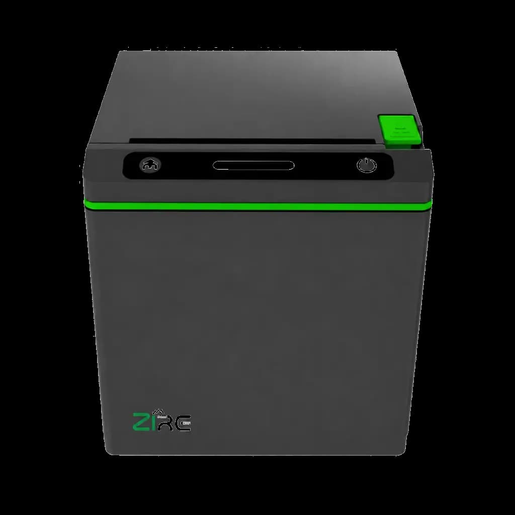 ZO PRINTER