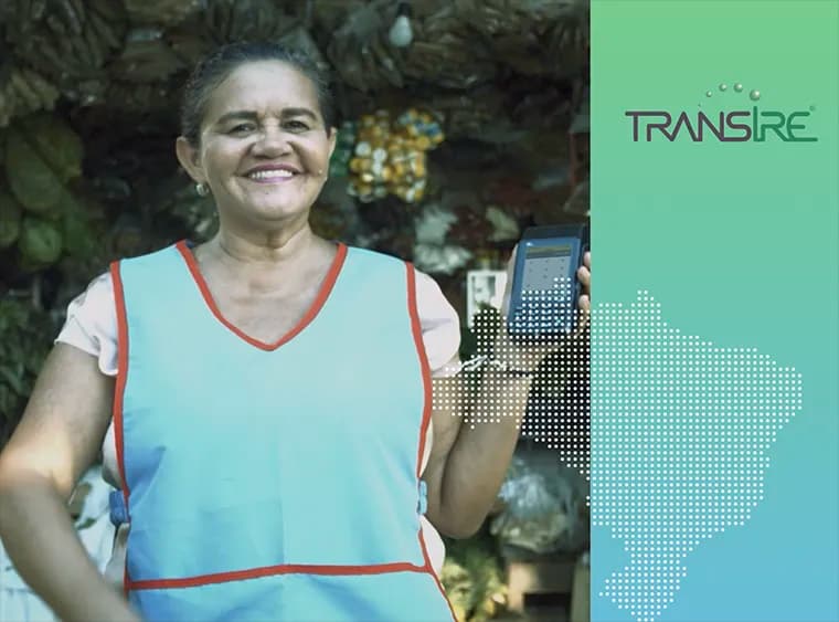 Colaboradora Transire