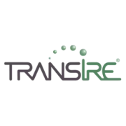 logotipo-transire-ico